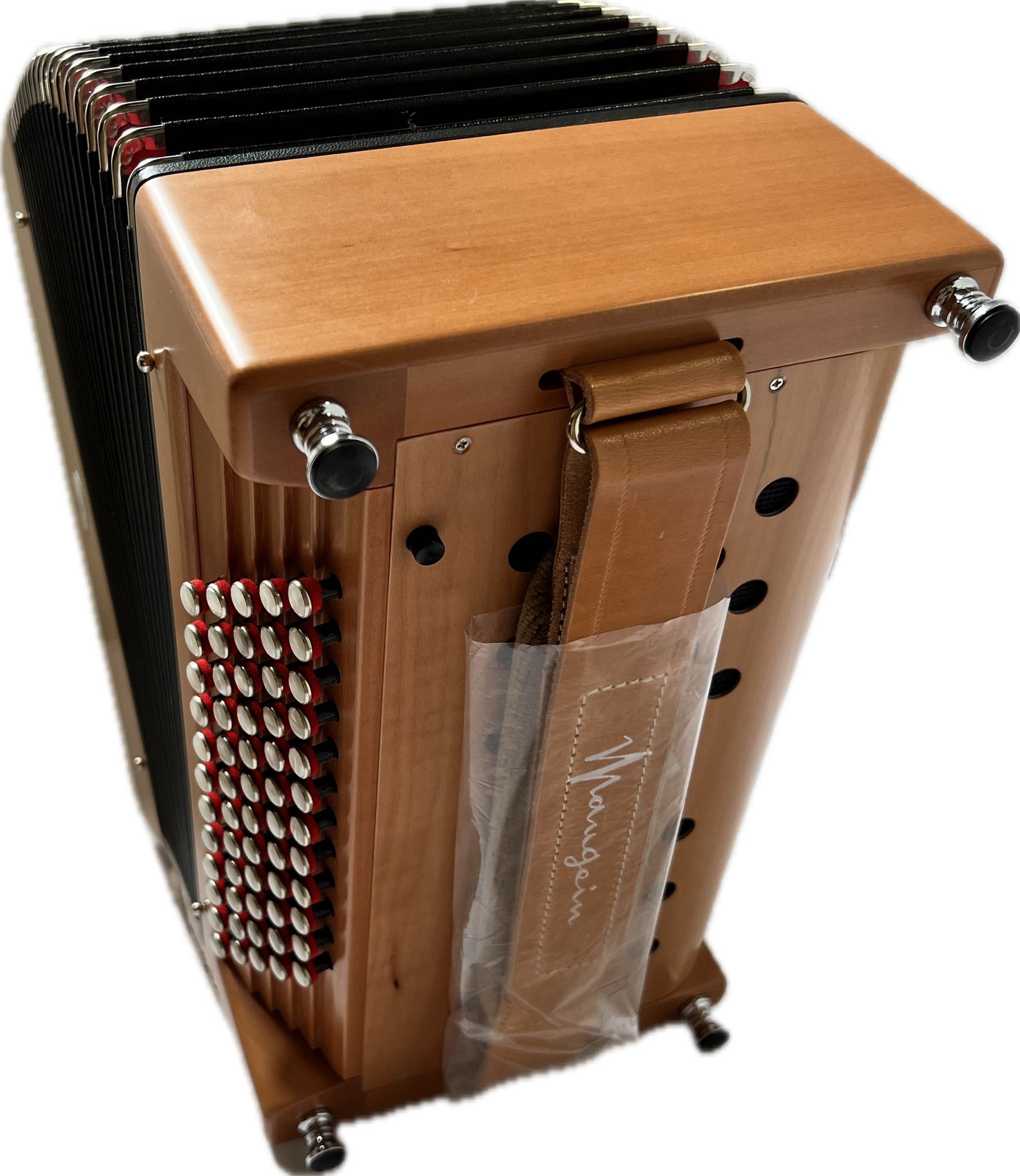 maugein-festibal-duo-swing-accord-on-chromatique-swing image 3