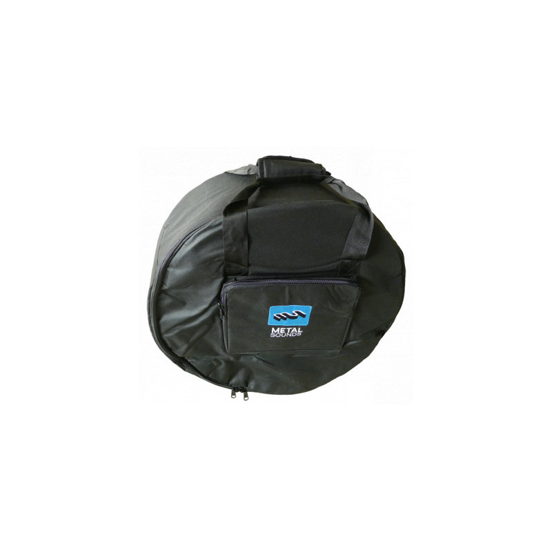 bergerault-concert-housse-de-transport-pour-steeldrum-t-nor-second image 1
