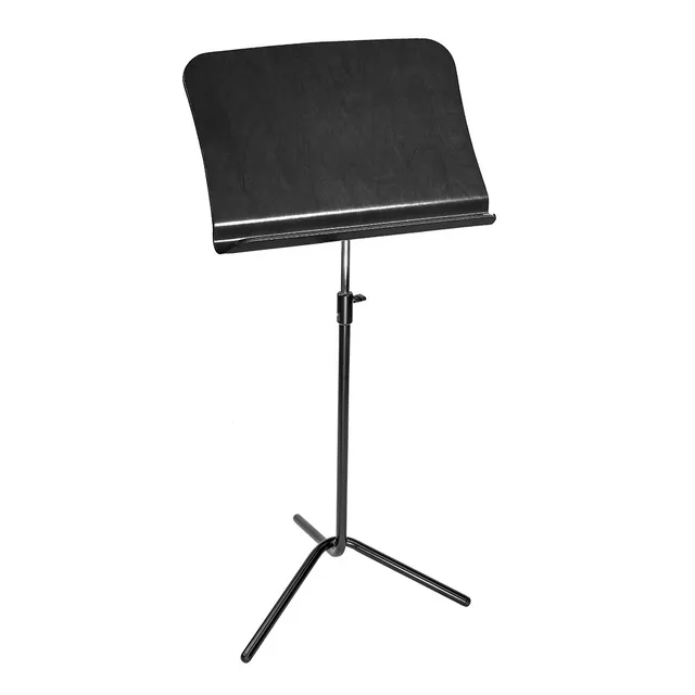 pupitre-bergerault-opera-pupitre-d-orchestre-concert-series image 1