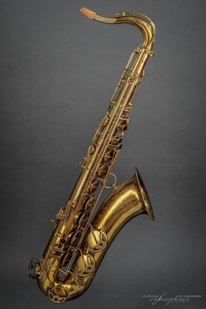 henri-selmer-paris-balanced-action-saxophone-t-nor-1946-n-32629-verni image 3