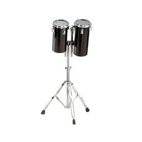 bergerault-octabons-custom-series-percussion image 1