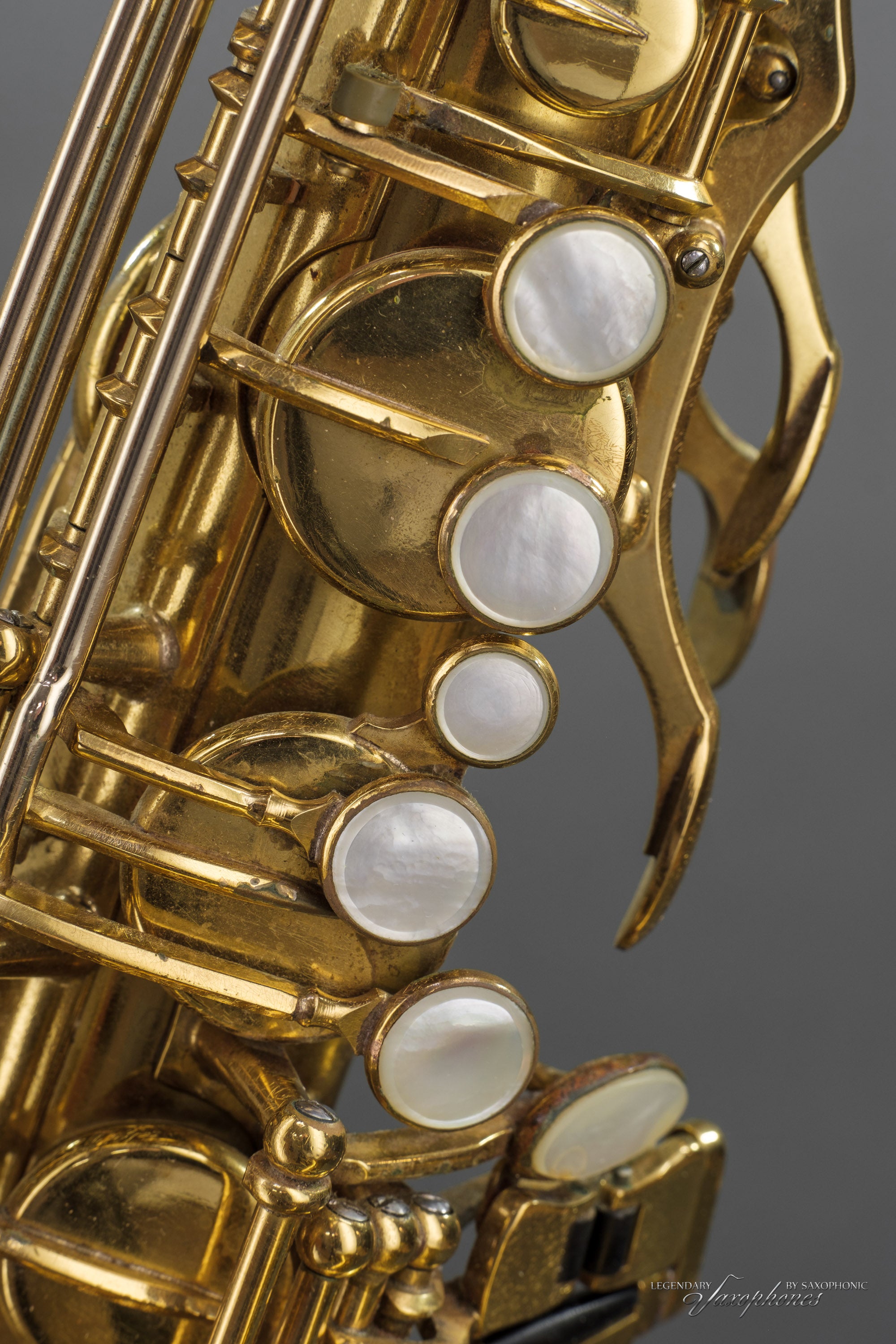 henri-selmer-paris-mark-vi-saxophone-t-nor-1965-n-122435-verni-professionnel image 5