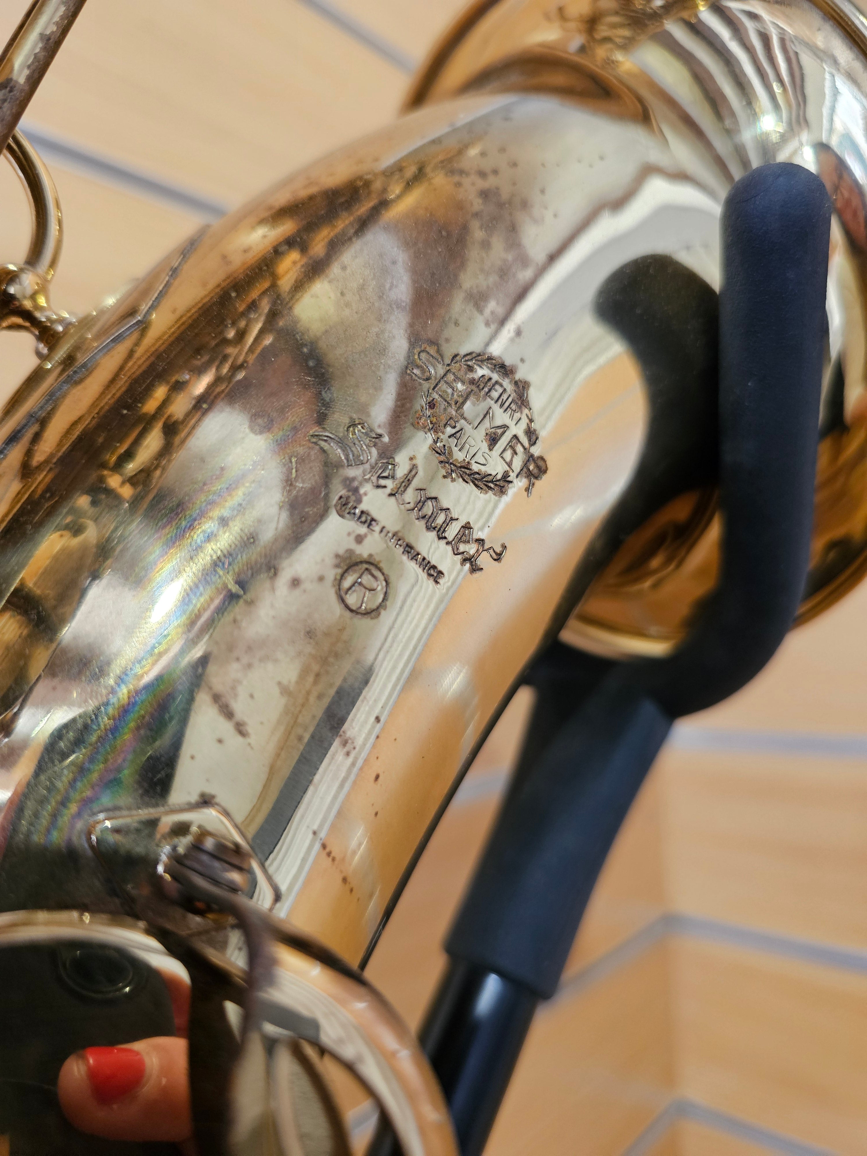 henri-selmer-paris-mark-vi-verni-saxophone-t-nor-vintage-237xxx image 4