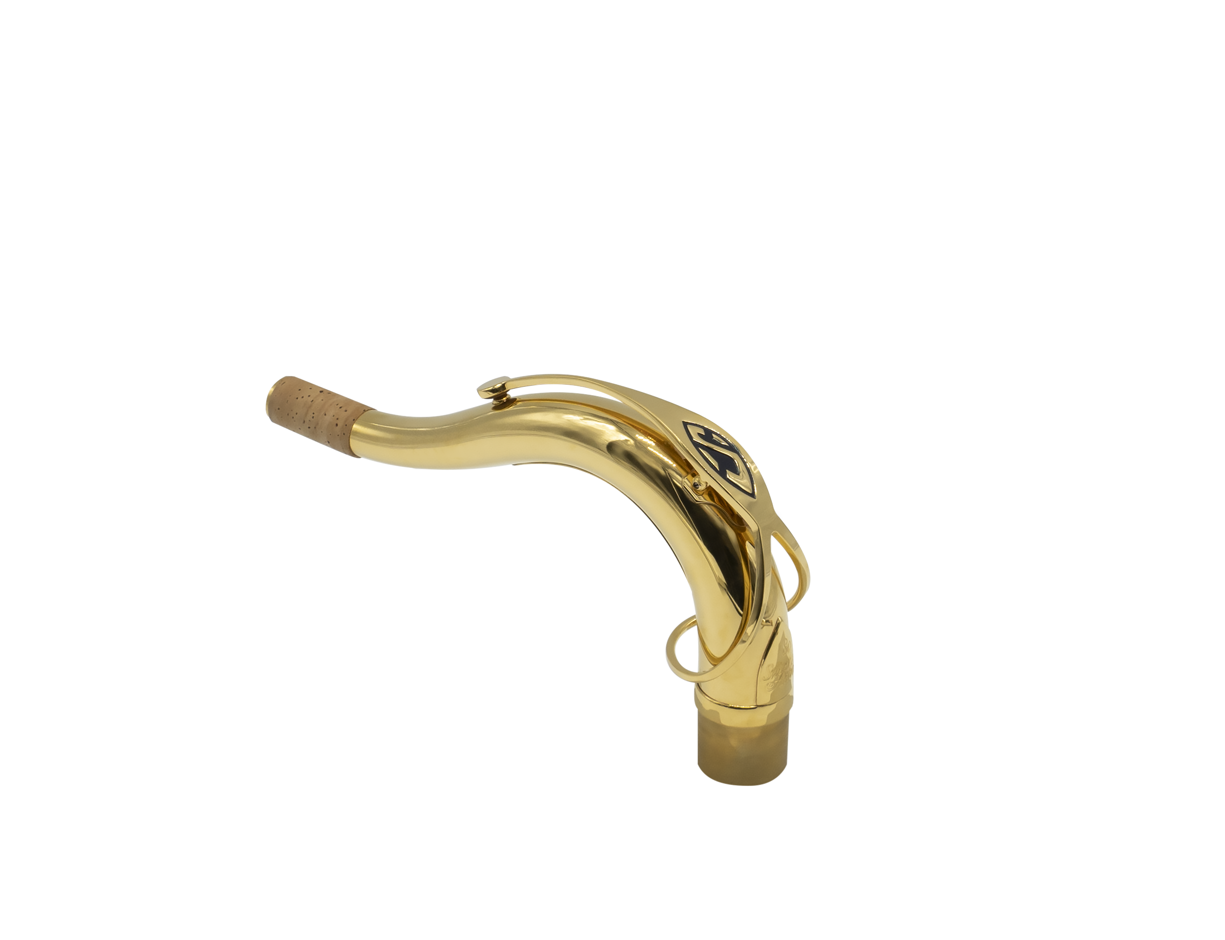 henri-selmer-paris-super-action-80-s-rie-ii-bocal-pour-saxophone-t-nor image 5