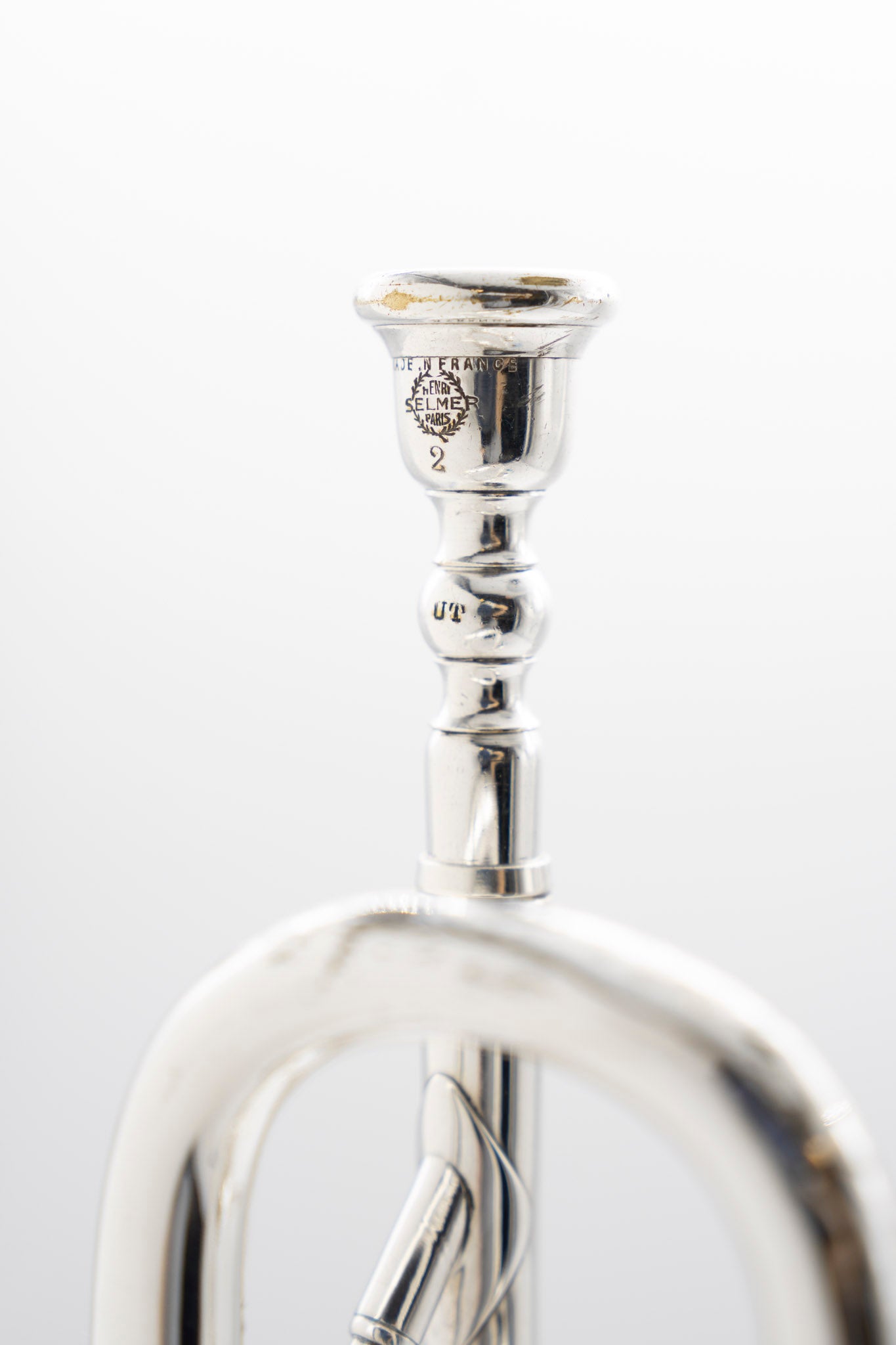 henri-selmer-paris-trompette-sib-argent-e-n-10199-1951-rewind image 2