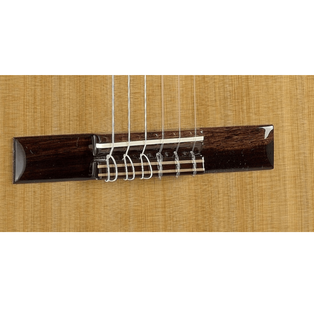 alhambra-1-c-ht-1-2-guitare-classique-enfant-table-c-dre-massif image 5