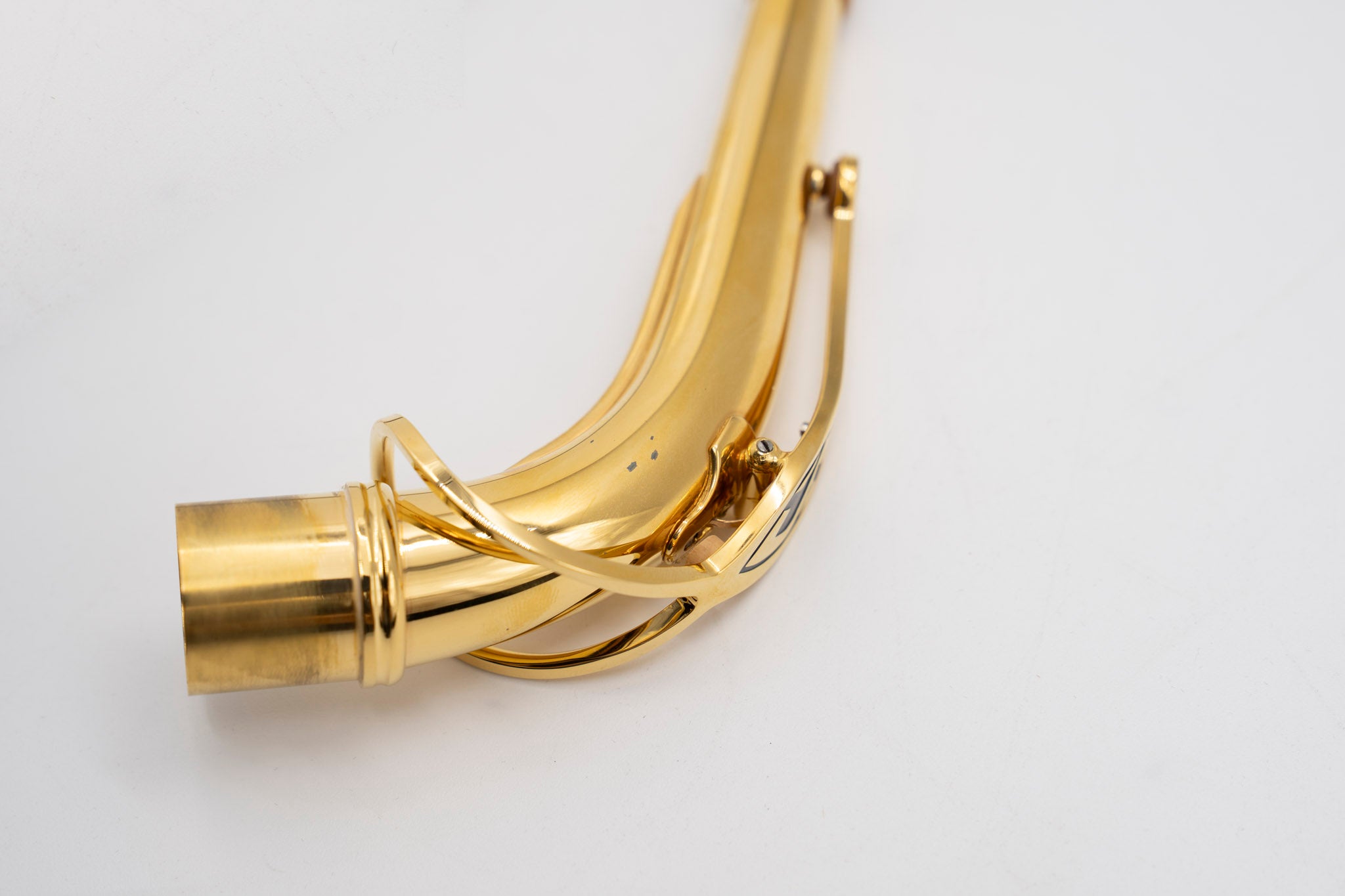 henri-selmer-paris-bocal-s-rie-iii-pour-saxophone-alto-argent-massif-plaqu-or-re image 5