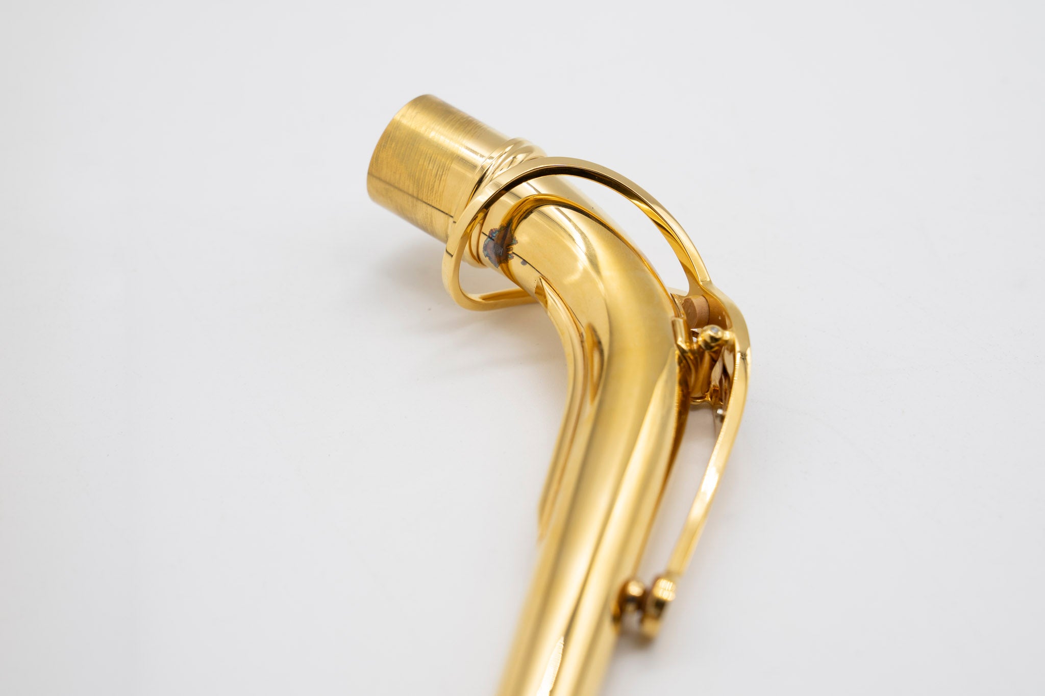 henri-selmer-paris-bocal-s-rie-iii-pour-saxophone-alto-argent-massif-plaqu-or-re image 6
