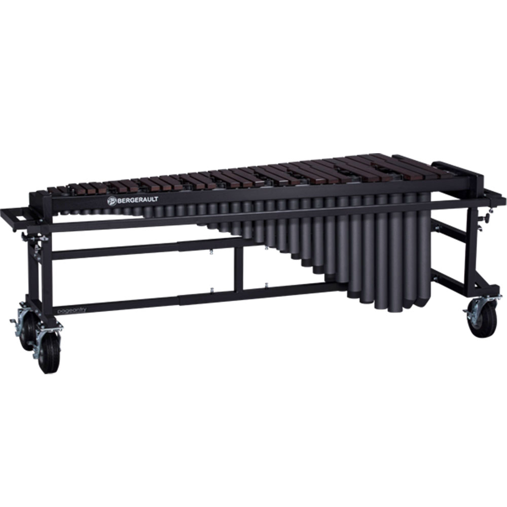 bergerault-performance-field-serie-marimba-4-5-oct-fa2-do7 image 1