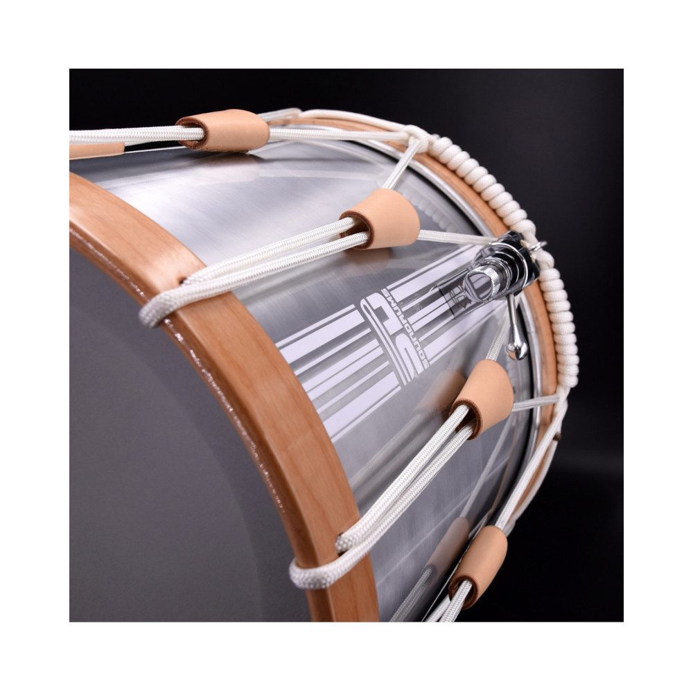 bergerault-ambition-tambour-corde-soundrums image 2