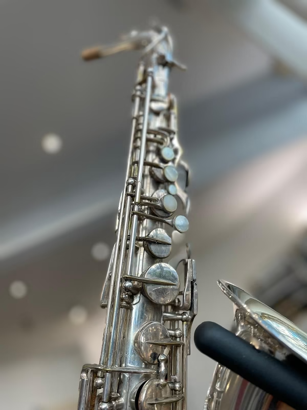 henri-selmer-paris-super-cigar-cutter-saxophone-alto-argent-1932-n-162xx image 4