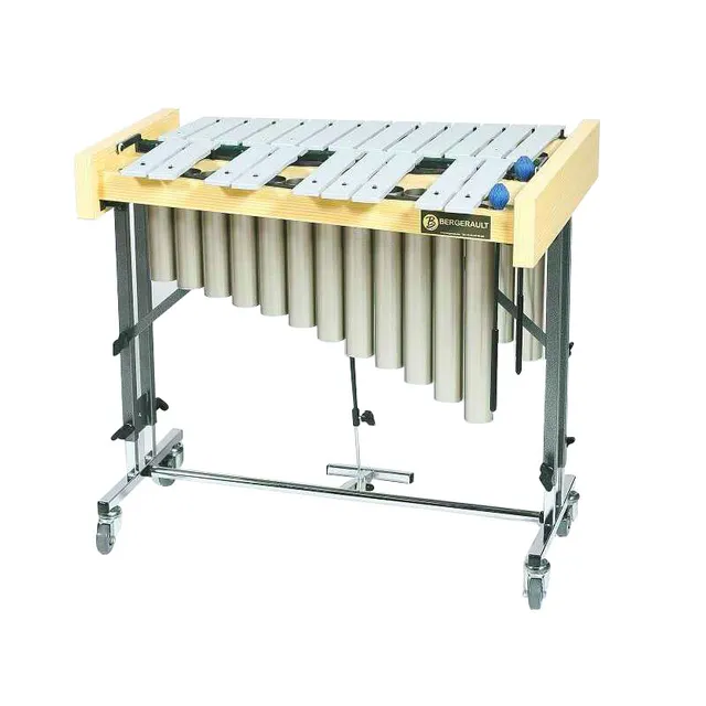 bergerault-campus-m-tallophone-alto-chromatique-lames-m-tal image 1