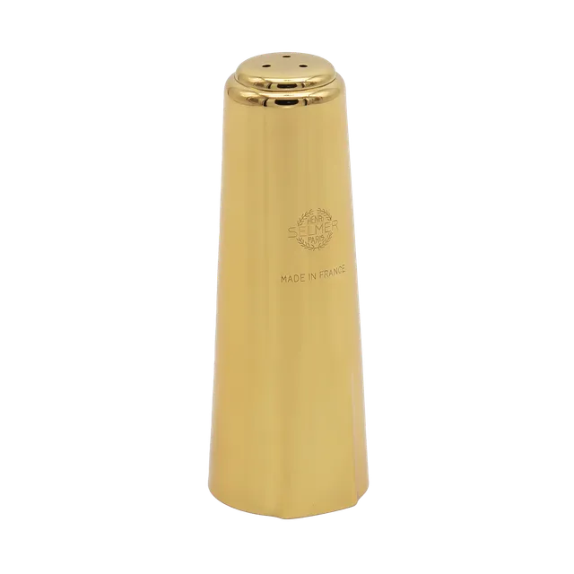 henri-selmer-paris-couvre-bec-pour-saxophone-baryton image 1
