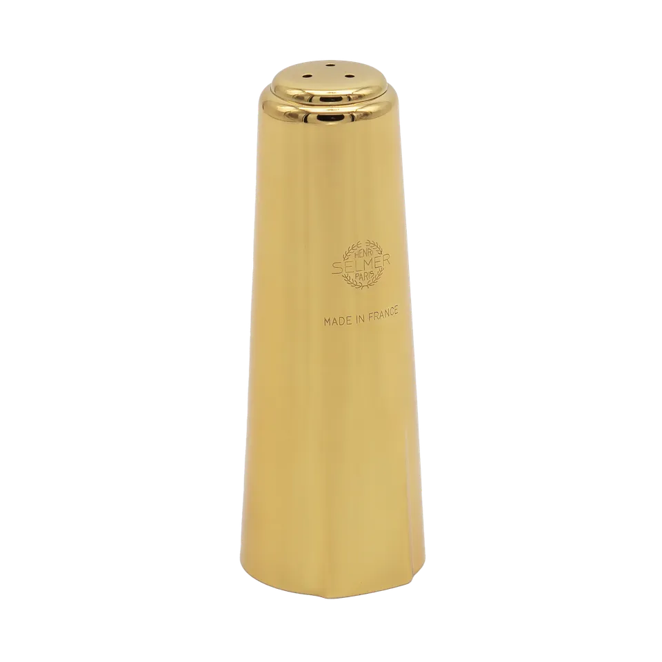 henri-selmer-paris-couvre-bec-pour-saxophone-baryton image 1