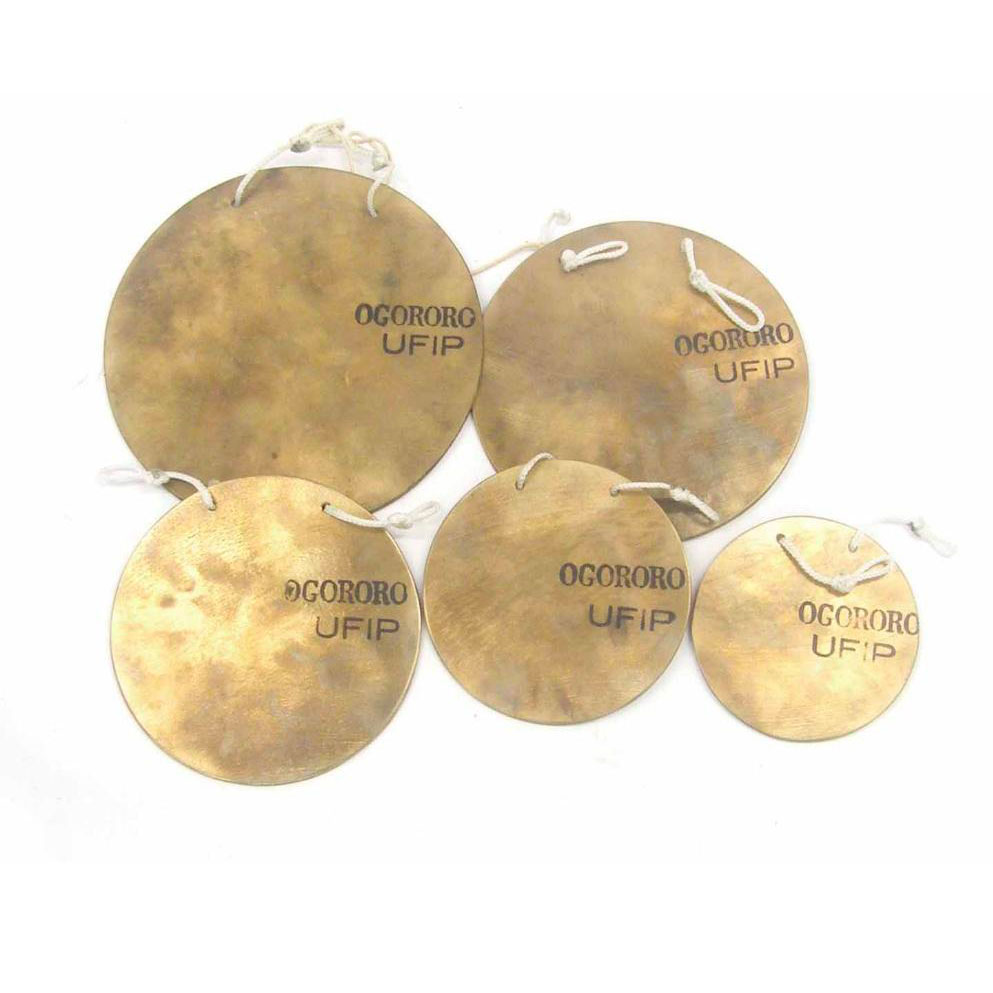 bergerault-ogororo-percussion-concert-series image 1