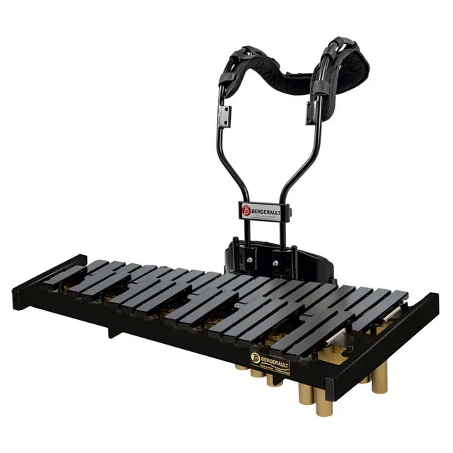 bergerault-xylophone-de-d-fil-2-5-octaves-do5-sol7-performance-series image 1