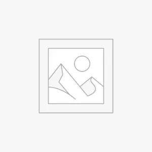 cavagnolo-mallette-roulettes-brod-e-tui-rigide-pour-accord-on image 5