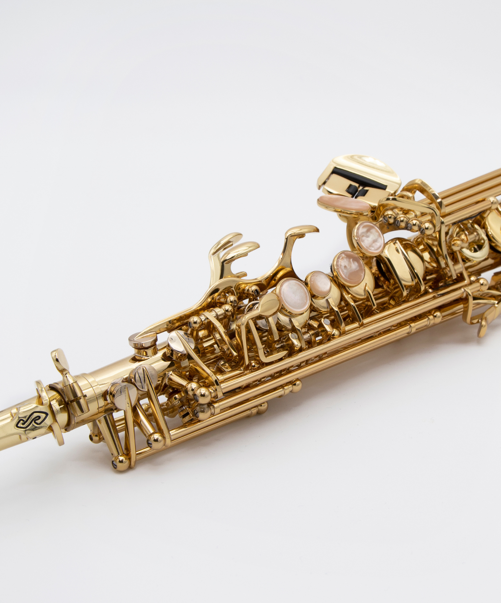 henri-selmer-paris-tui-prisme-pour-clarinette-mib-1-kg-gris image 8