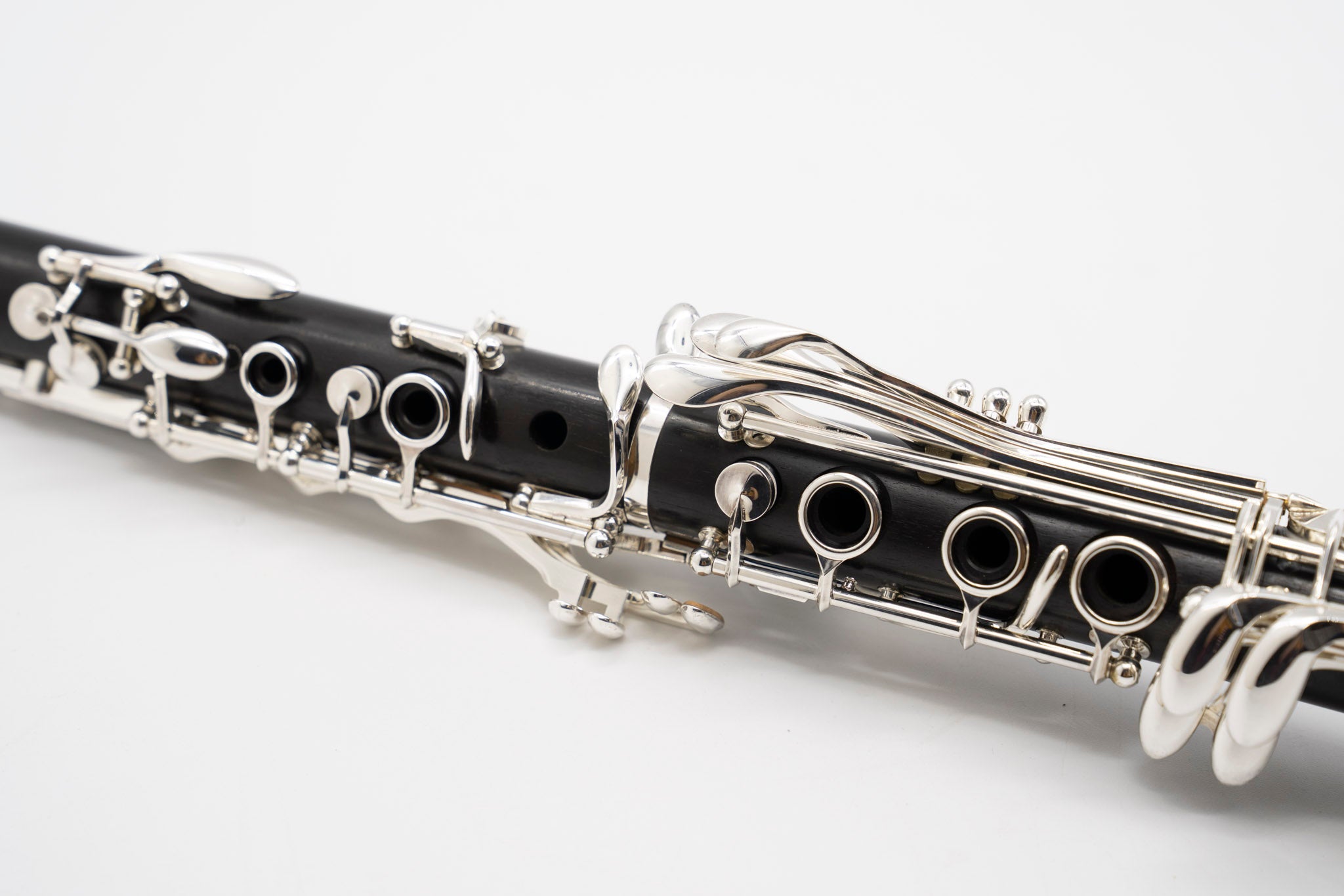 henri-selmer-paris-clarinette-en-la-artys-18-cl-s-n-p02454-de-2007-rewind-occasi image 5