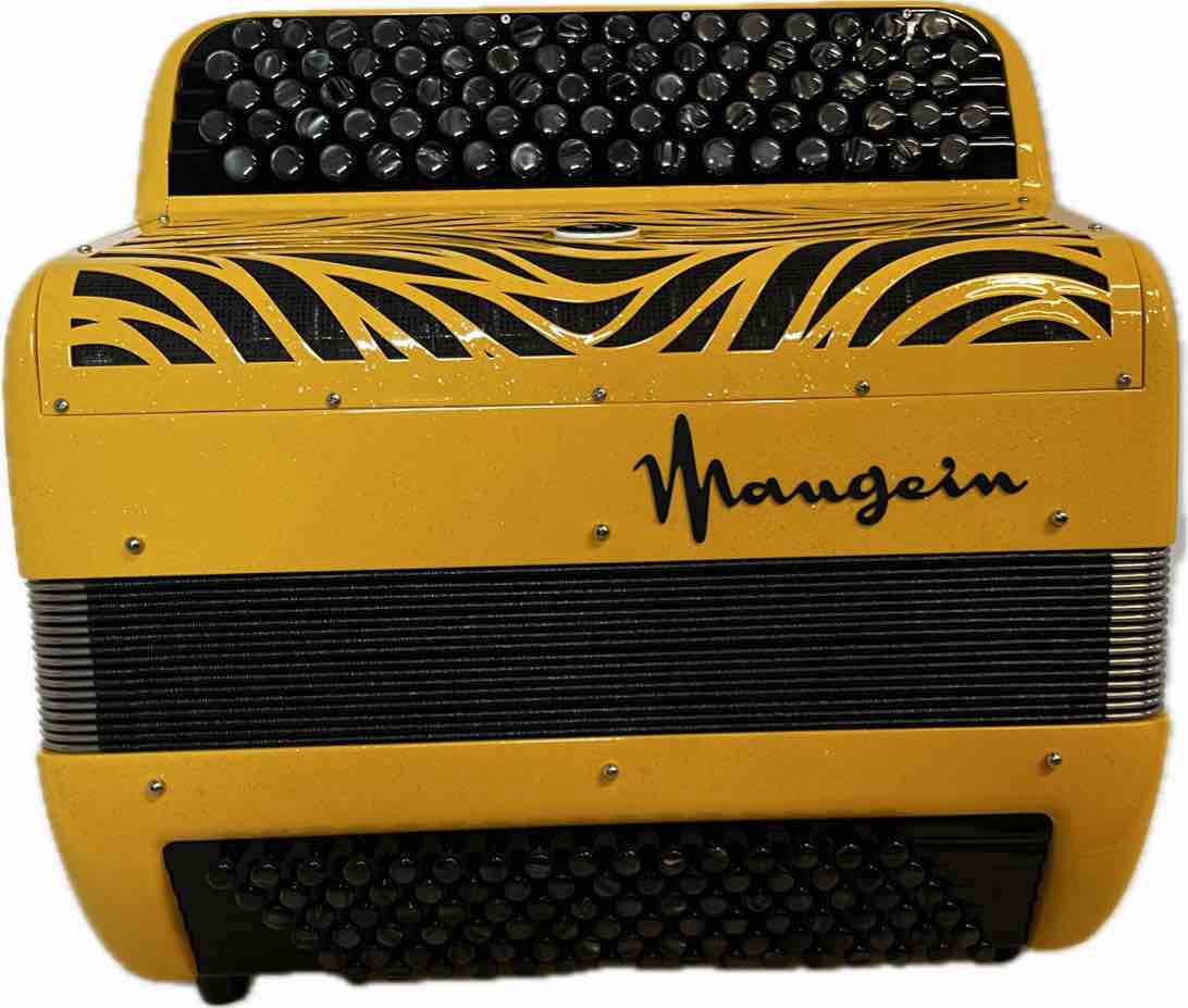 maugein-amusette-96-accord-on-chromatique-jaune-noir image 5