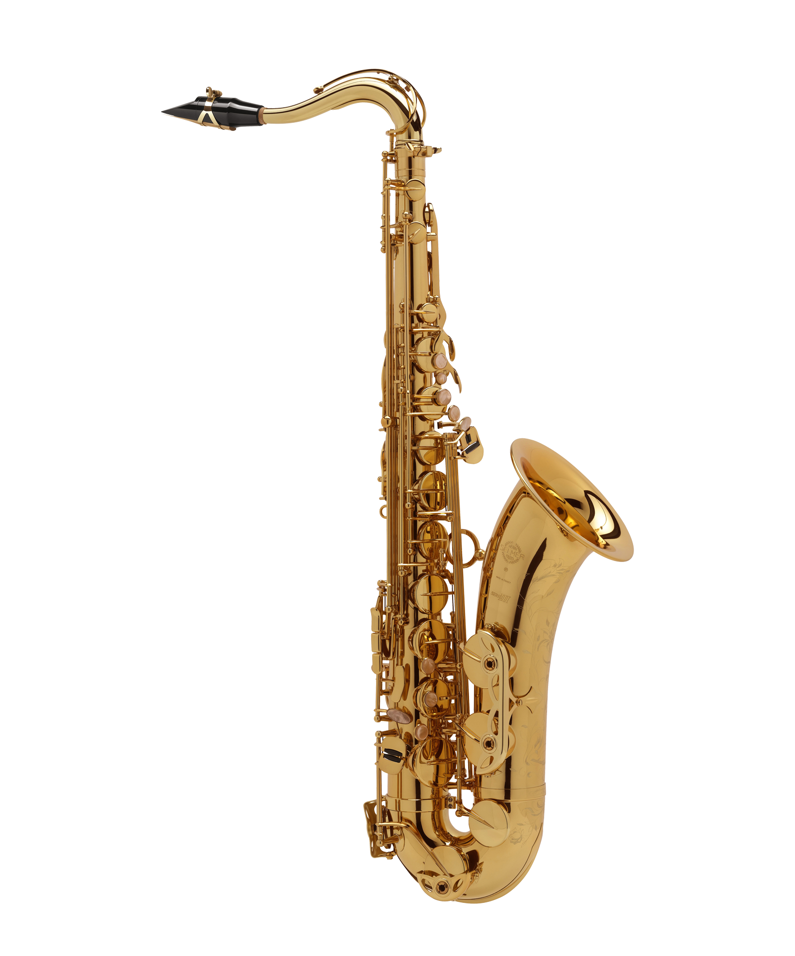 henri-selmer-paris-series-iii-saxophone-t-nor image 6