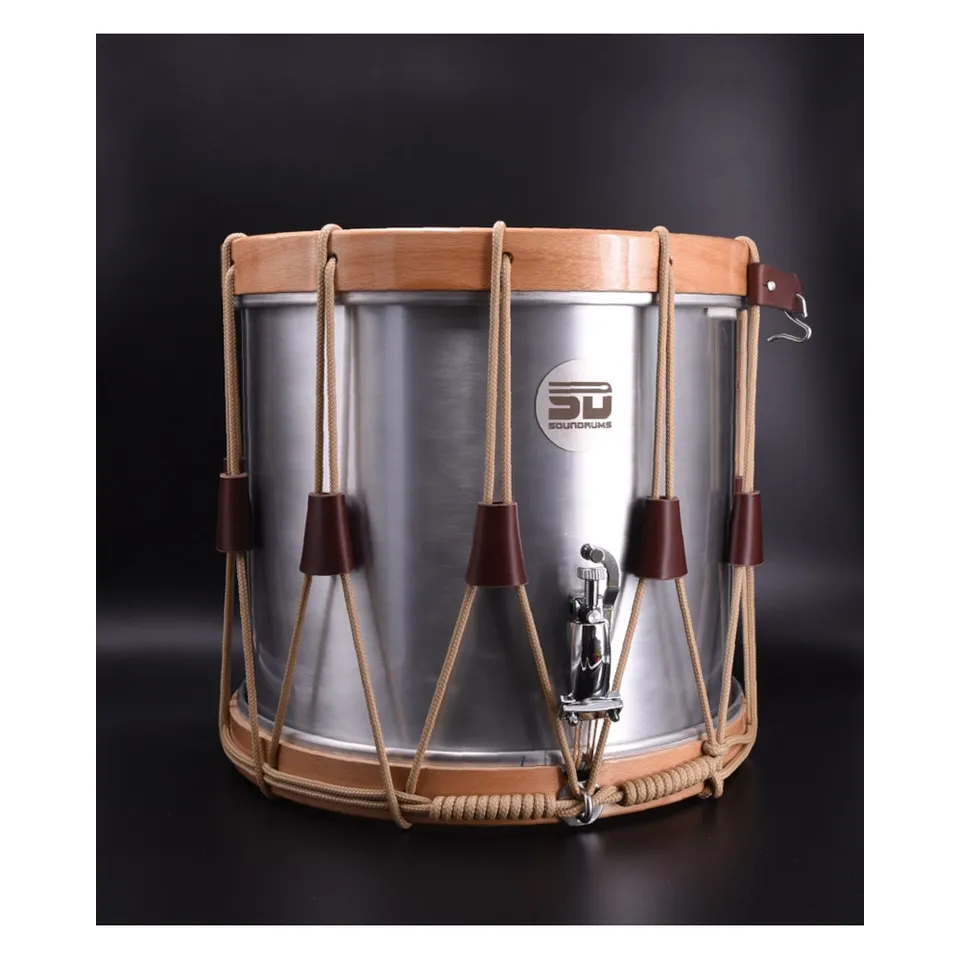 bergerault-start-soundrums-tambour-corde image 1