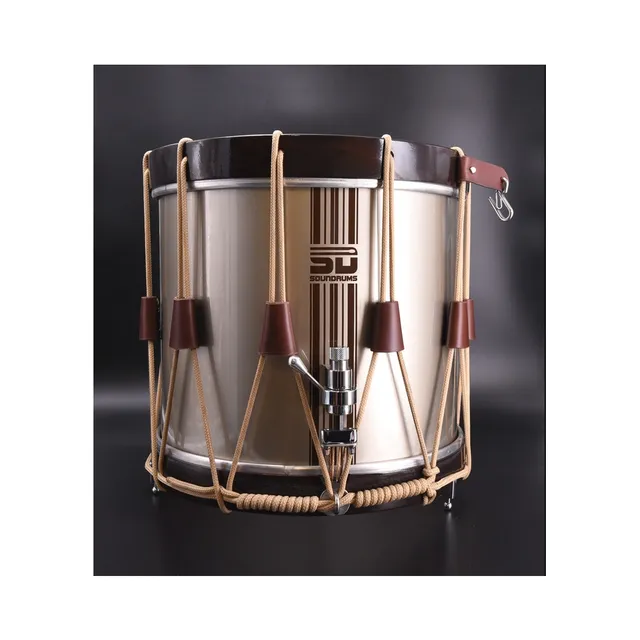 bergerault-privil-ge-tambour-corde-soundrums image 1