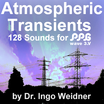 waldorf-music-soundset-atmospheric-transients-pour-ppg-wave-3-v image 1