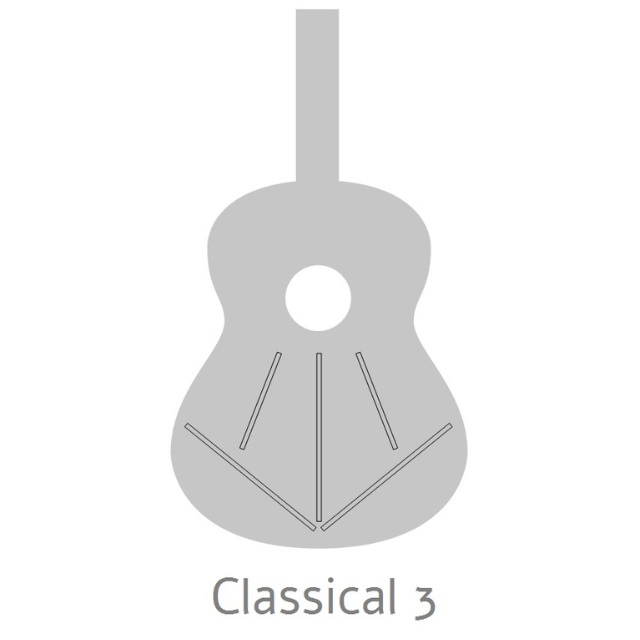 alhambra-guitarras-1-c-ht-special-guitare-classique-gaucher image 8