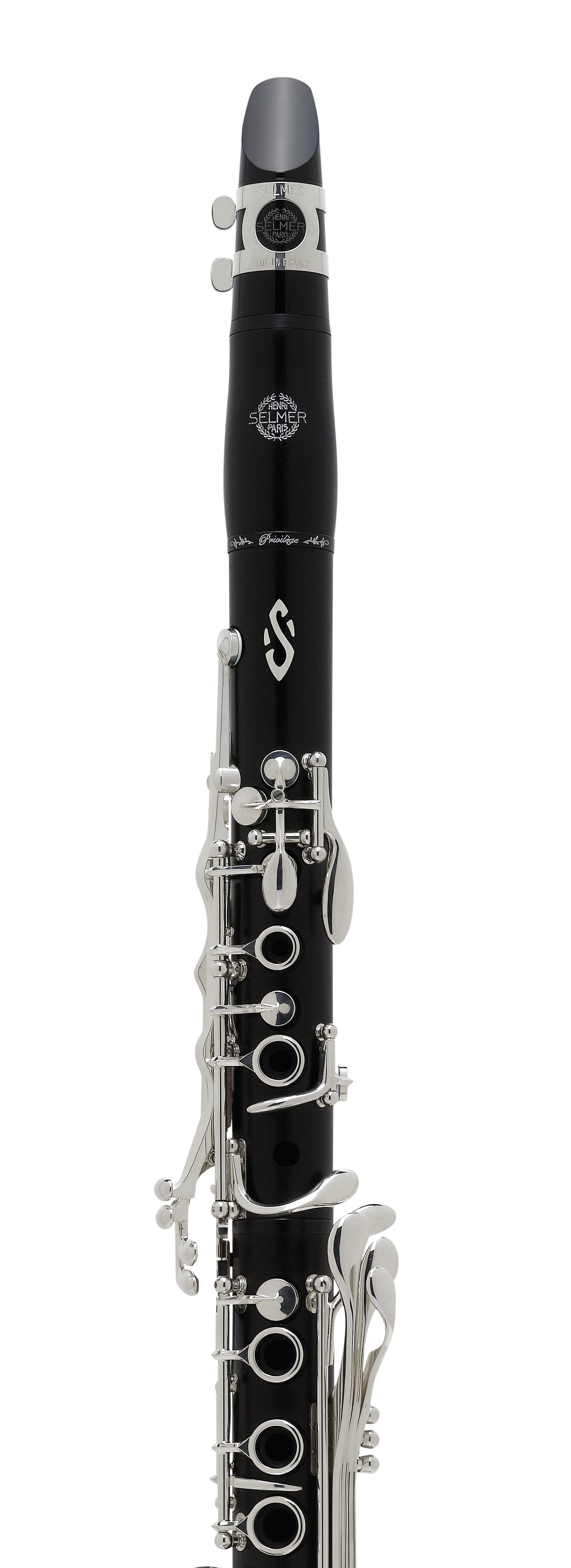 henri-selmer-paris-privil-ge-clarinette-sib-la image 4