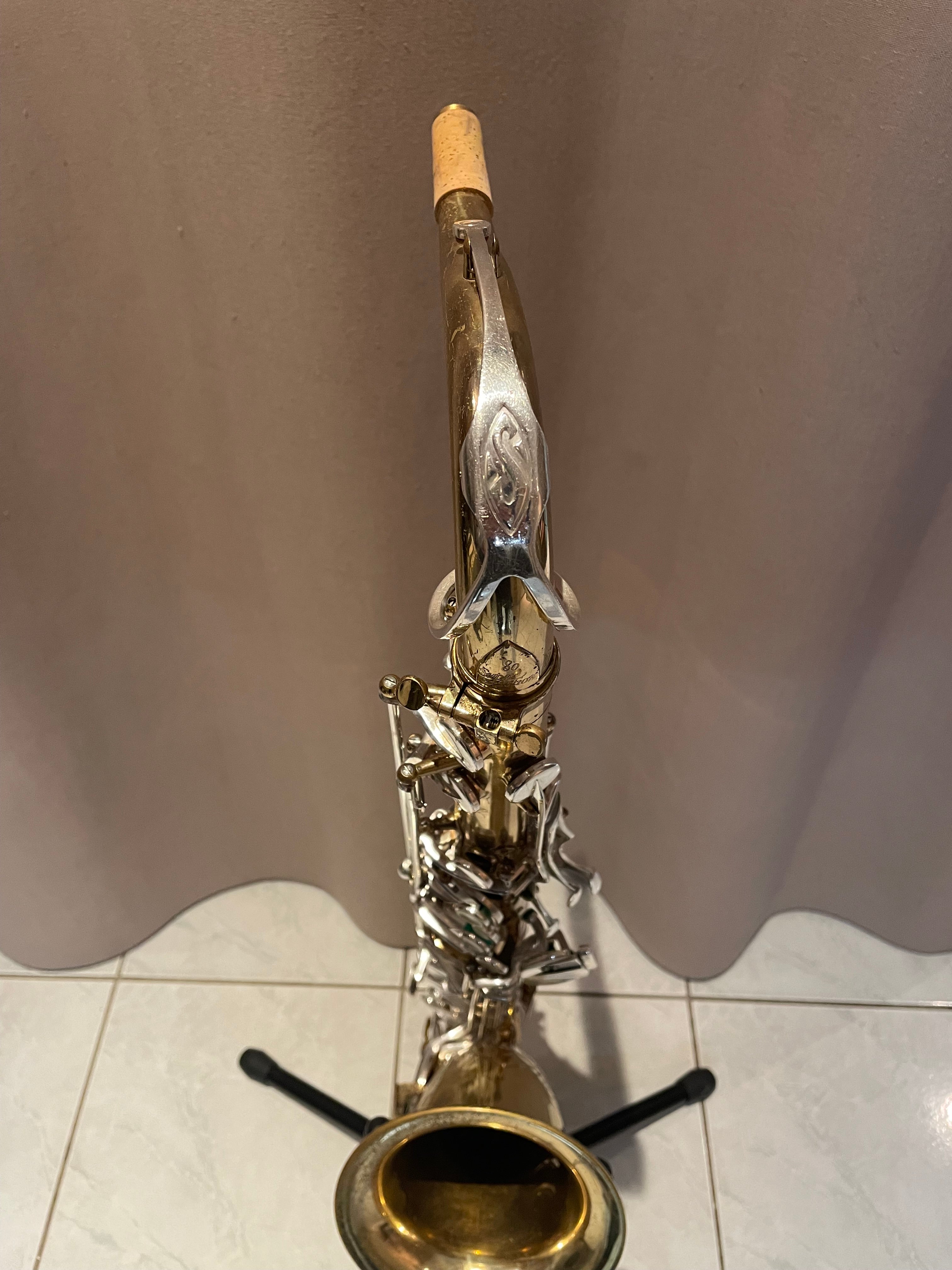 henri-selmer-paris-saxophone-t-nor-super-action-80-n-335382-rewind-r-vis image 5