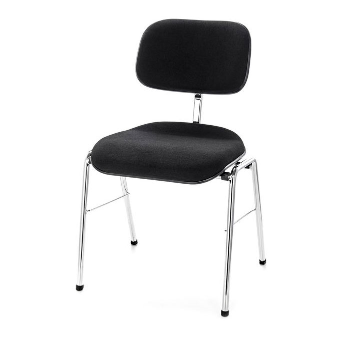 bergerault-chaise-empilable-pour-musicien-concert-series image 1
