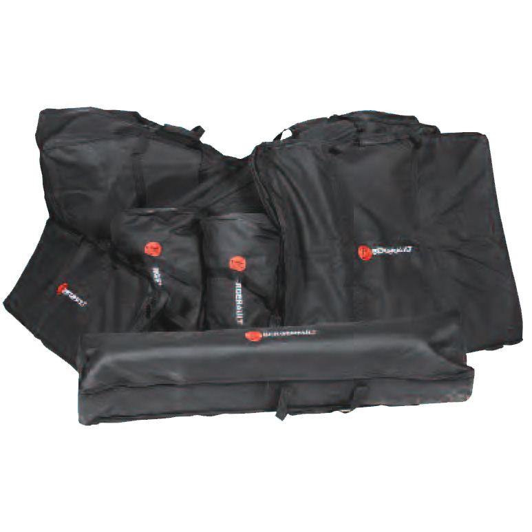 bergerault-housse-de-transport-pour-marimba-signature-5-octaves image 1