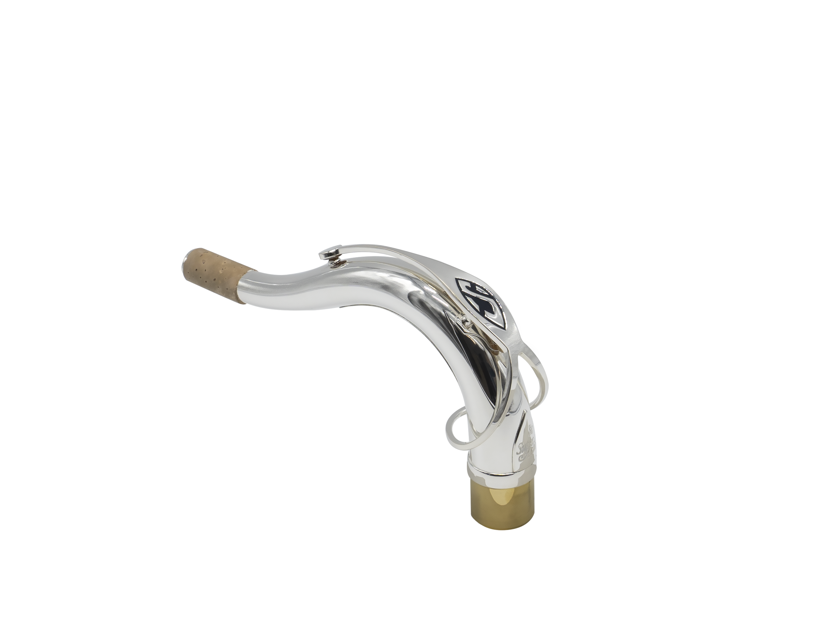 henri-selmer-paris-super-action-80-s-rie-ii-bocal-pour-saxophone-t-nor image 2