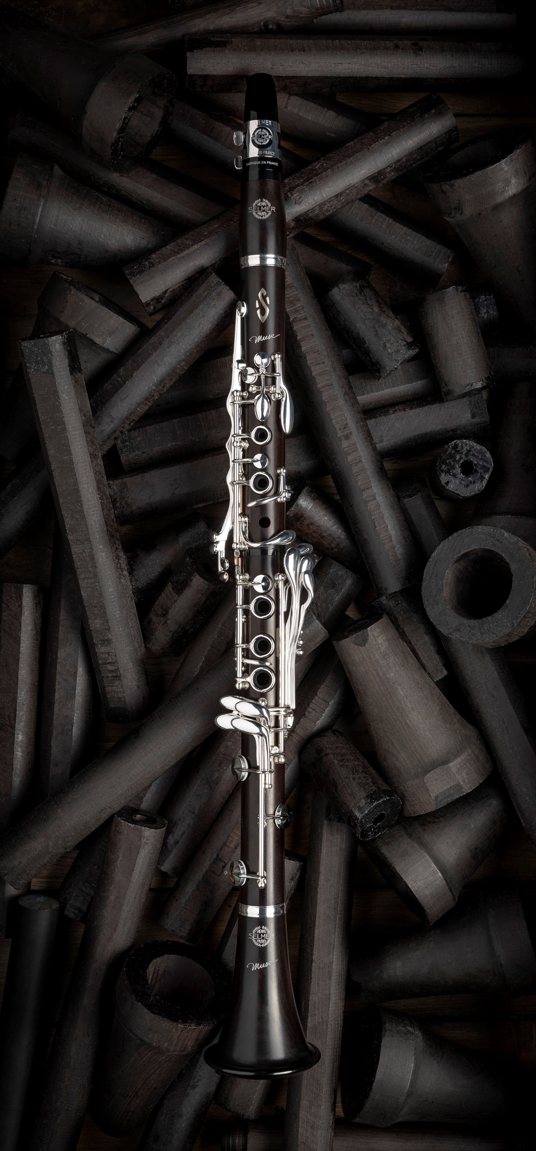 henri-selmer-paris-muse-sib-la-clarinette-sib-et-la-neuve image 4