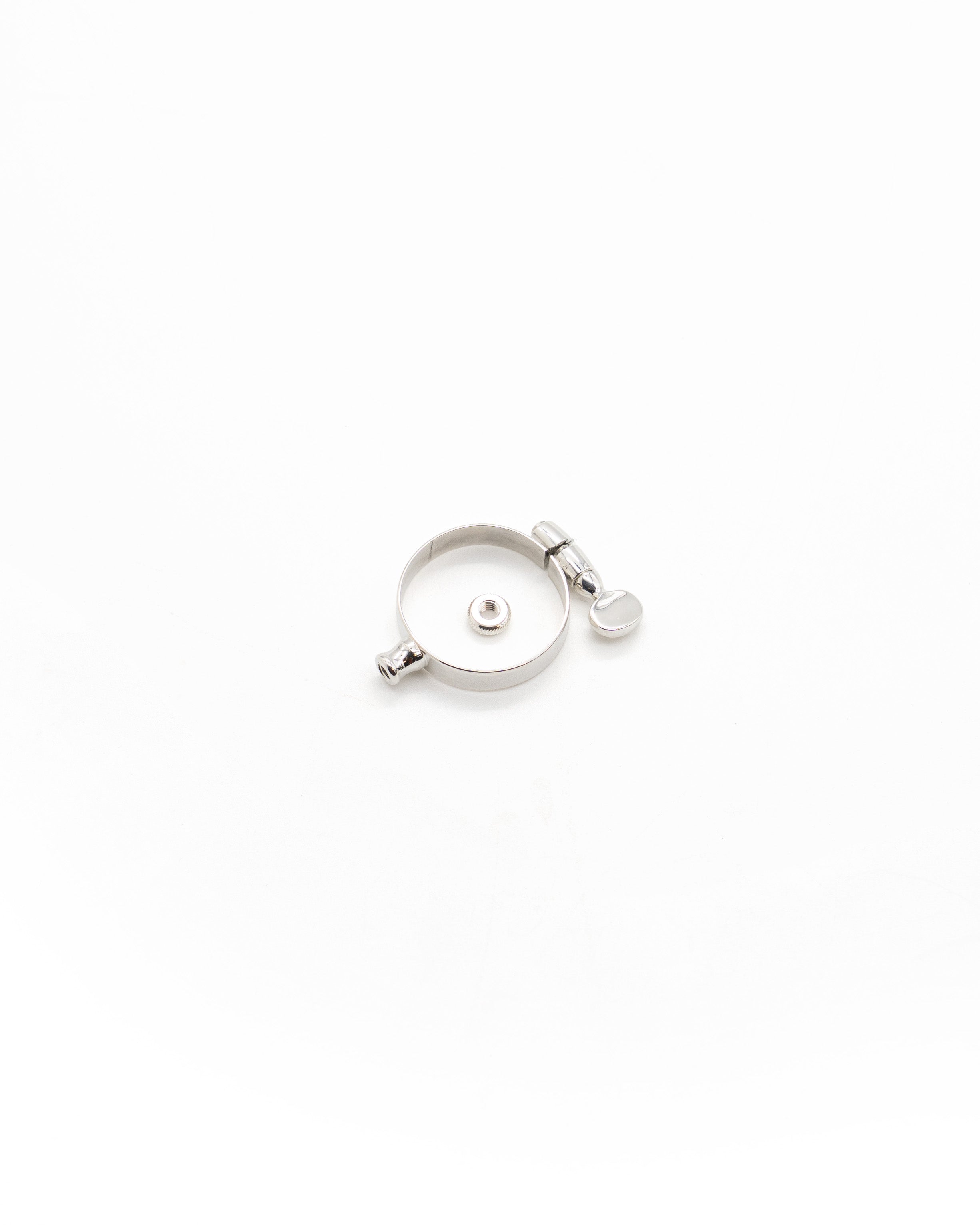 henri-selmer-paris-privil-ge-porte-lyre-pour-clarinette image 1