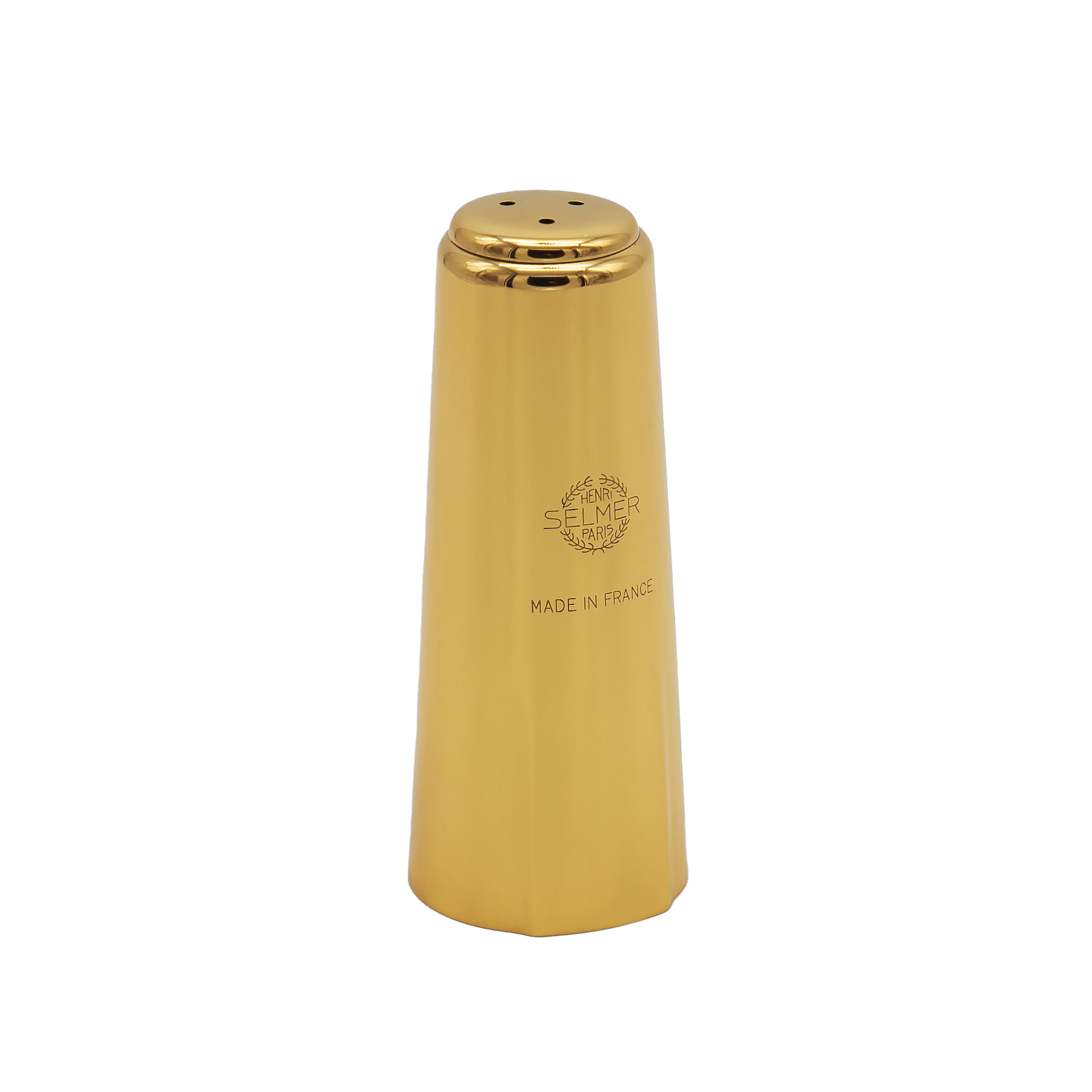 henri-selmer-paris-couvre-bec-saxophone-t-nor image 3