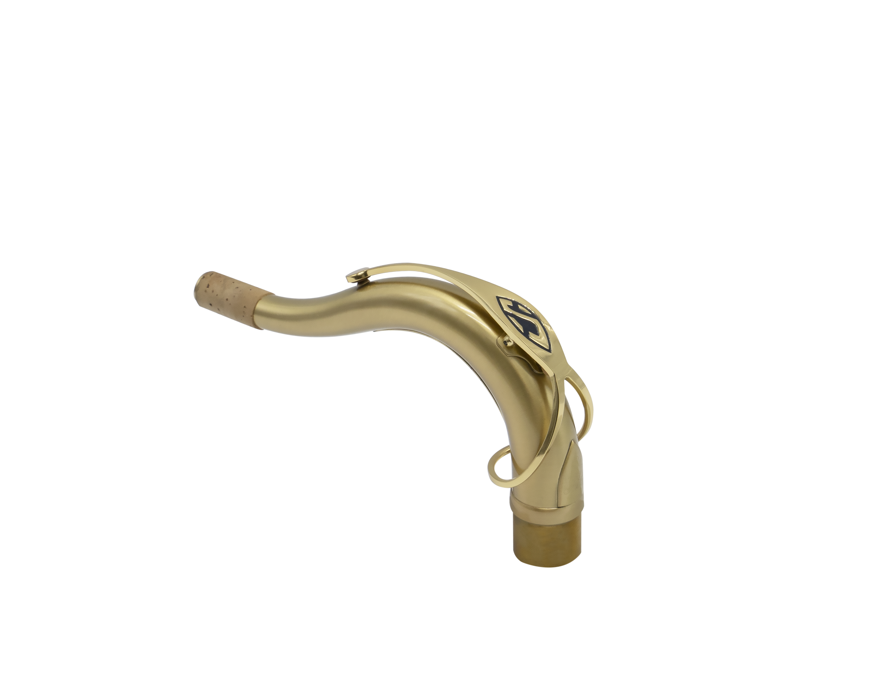 henri-selmer-paris-super-action-80-s-rie-ii-bocal-pour-saxophone-t-nor image 3