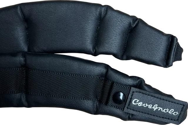 cavagnolo-courroies-newtech-eco-cuir-bretelles-accord-on-ergonomiques image 1