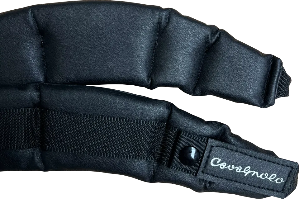 cavagnolo-courroies-newtech-eco-cuir-bretelles-accord-on-ergonomiques image 1