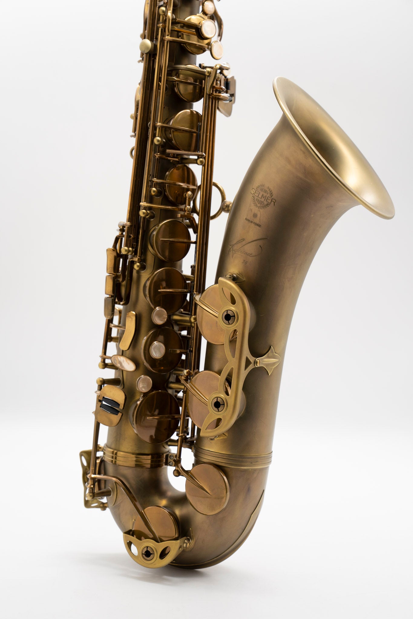henri-selmer-paris-r-f-rence-36-saxophone-t-nor-2005-n-698232-rewind image 1