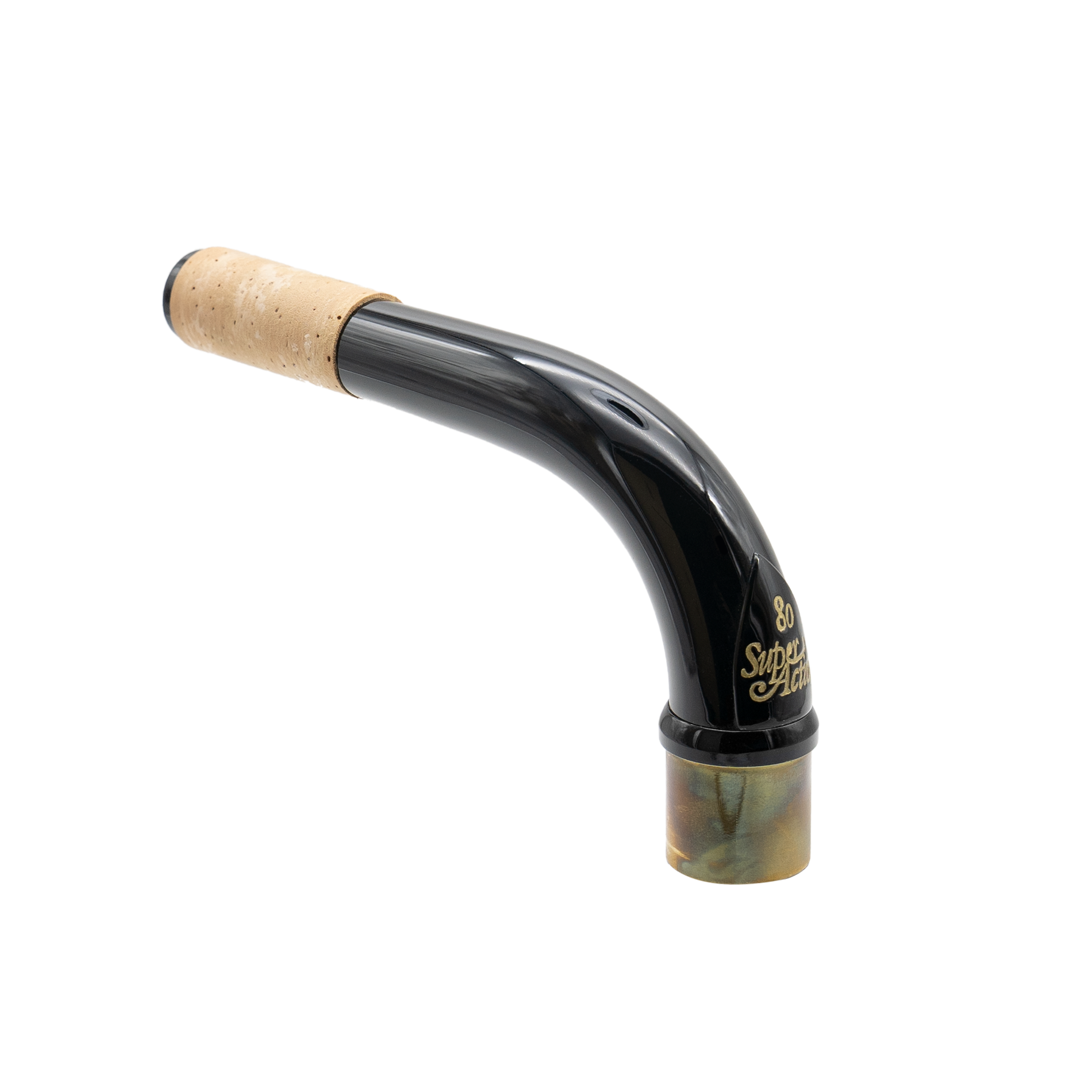 henri-selmer-paris-super-action-80-s-rie-ii-bocal-pour-saxophone-baryton image 6