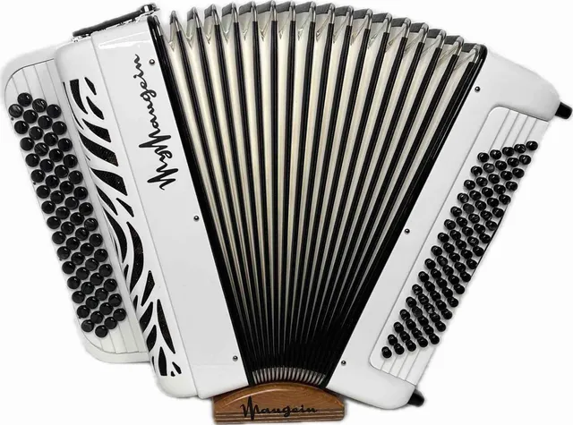 mymaugein-phonix-280-accord-on-chromatique-blanc-export image 1