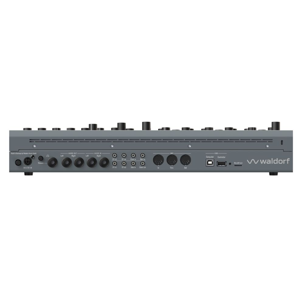waldorf-music-iridium-desktop-mk2-synth-tiseur-num-rique-b-stock image 6