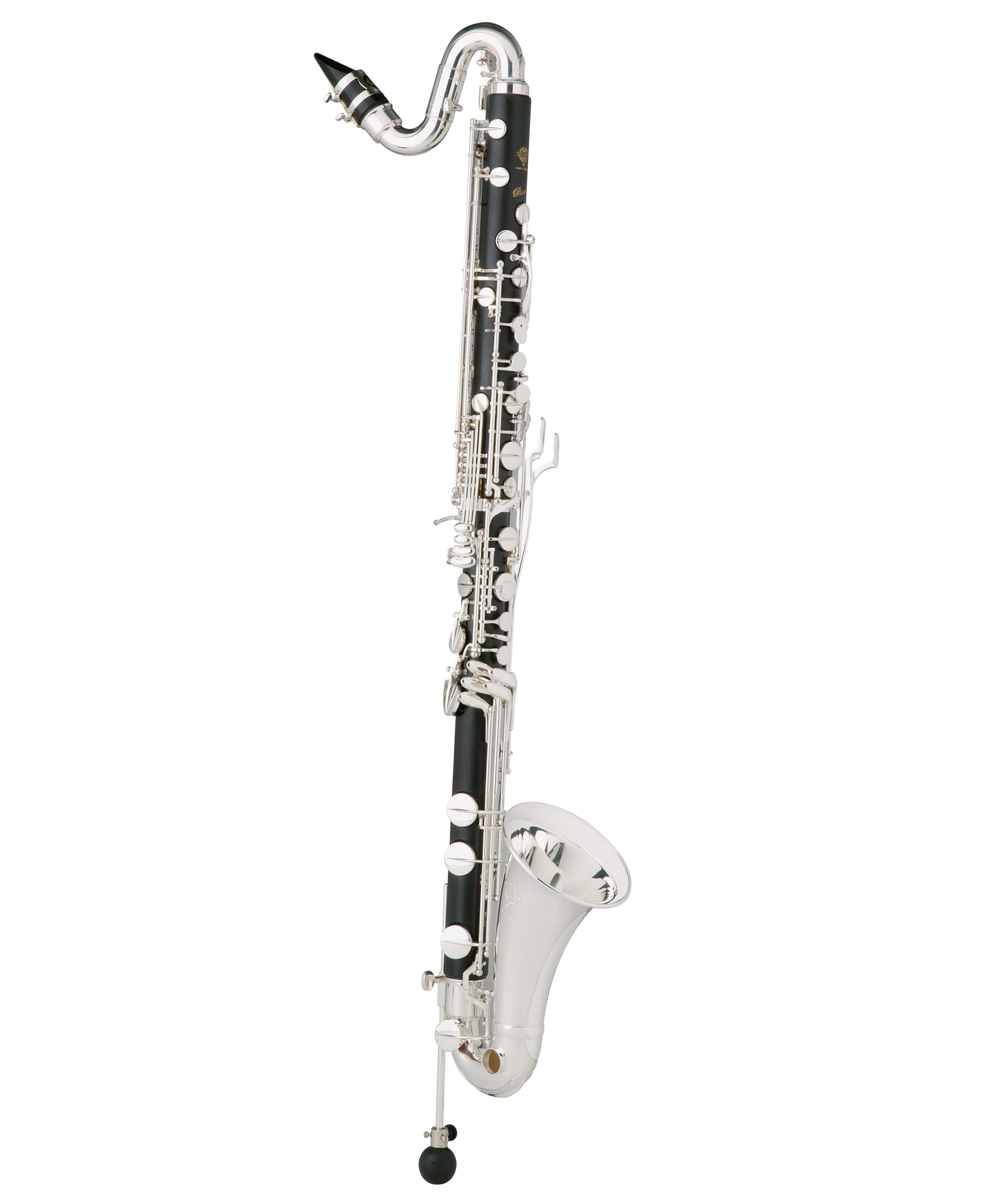 henri-selmer-paris-privil-ge-clarinette-basse image 8