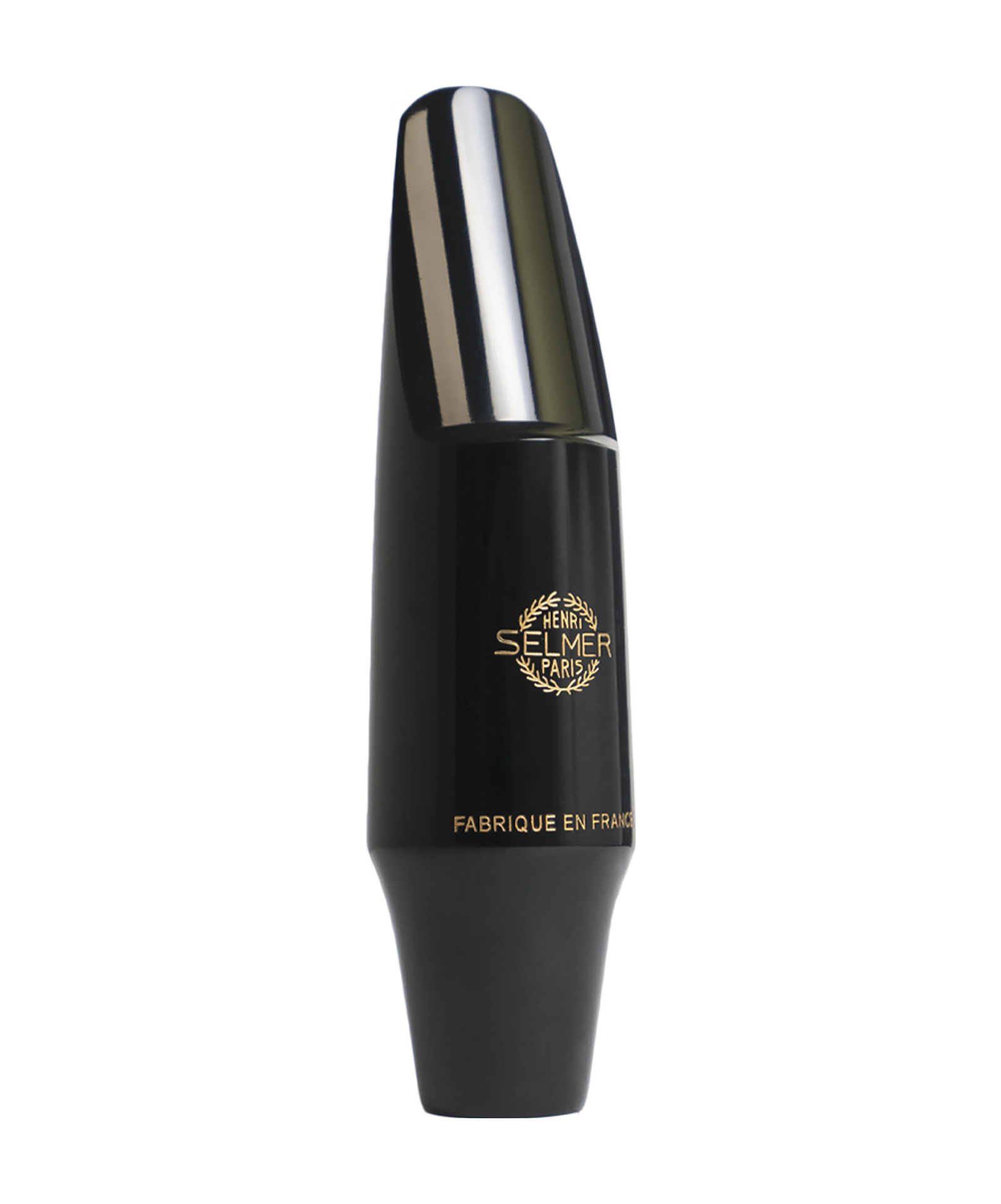 henri-selmer-paris-s80-c-bec-pour-saxophone-basse image 1