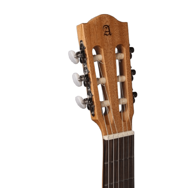 alhambra-guitarras-2-f-guitare-flamenca-table-c-dre-massif image 5
