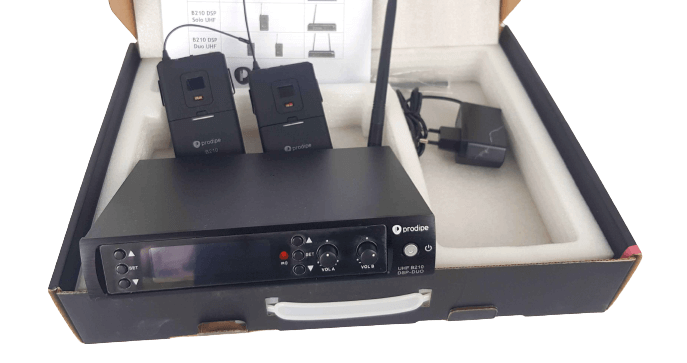 maugein-metteur-uhf-dsp-duo-al21-pour-micros-accord-on image 3
