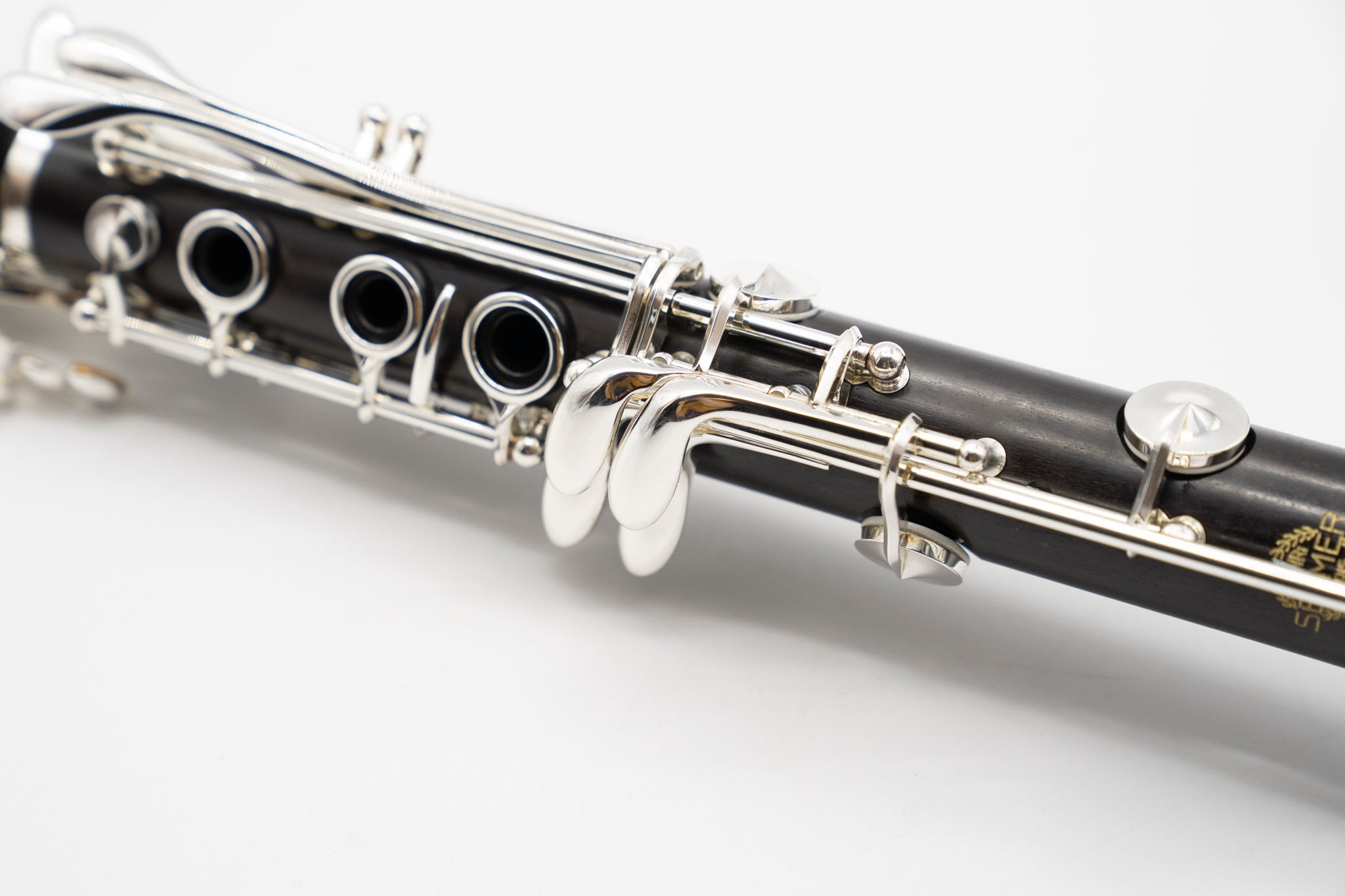 henri-selmer-paris-clarinette-en-la-odyss-e-18-cl-s-rewind-n-q08421-2013 image 5