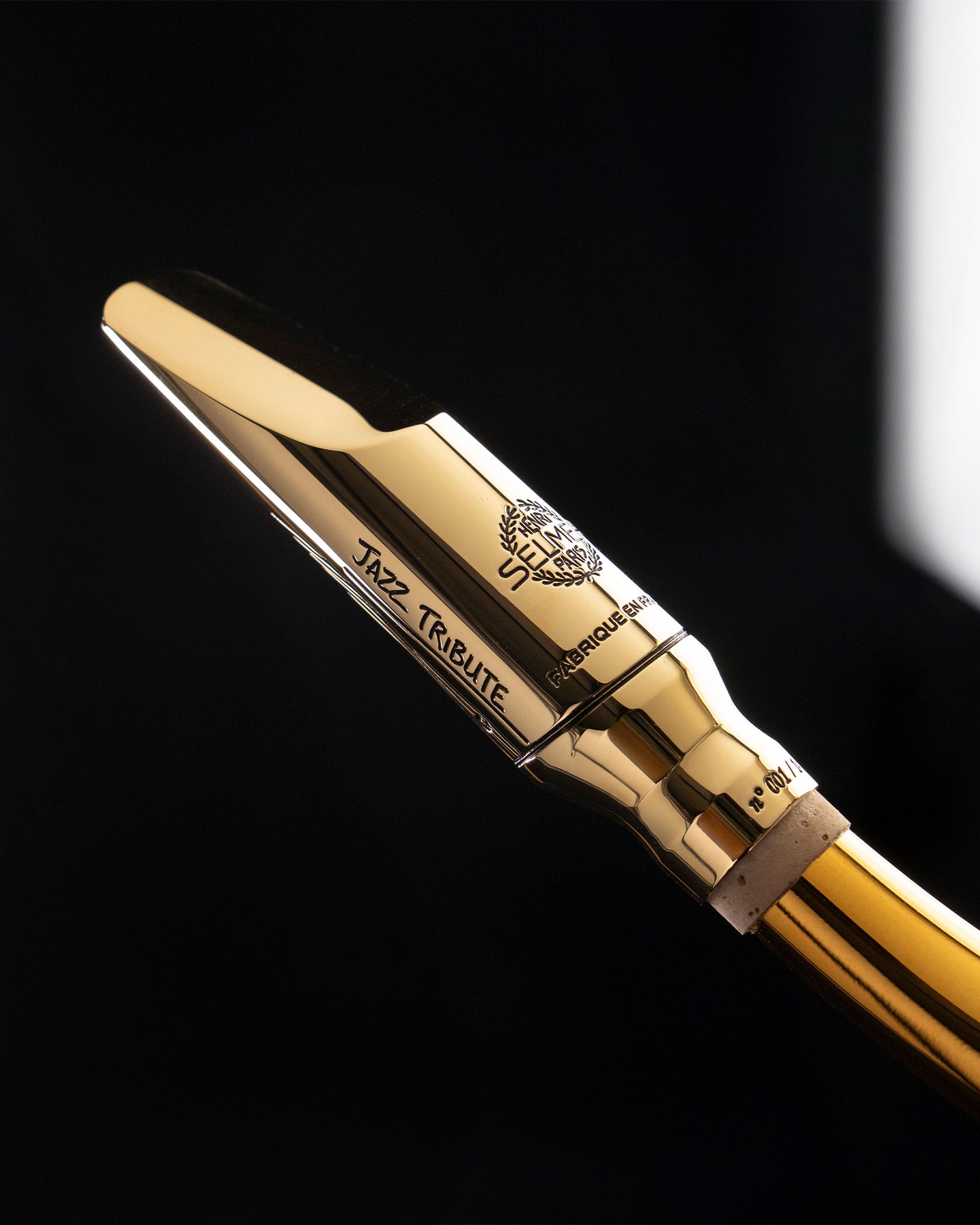 henri-selmer-paris-jazz-tribute-bec-t-nor-dition-limit-e-140e-n-8 image 7